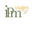 IPM Viajes