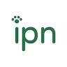 Inspired Pet Nutrition