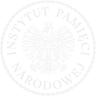 Delegatura IPN w Kielcach - Instytut Pamięci Narodowej