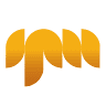 IPN Valuers Cairns