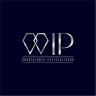 IP Odontologia Especializada