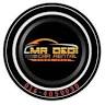 Kereta Sewa Ipoh Mrdedi \ 怡保 租车 \ IPOH CAR RENTAL