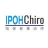 Ipoh Chiropractic