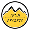 Ipoh Secrets Tours