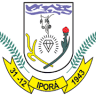 Câmara Municipal de Iporá