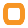 Công ty cổ phần iPOS.vn