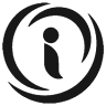 iPos Point of Sale | Retail & Restaurant POS