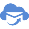 iPostal1, LLC