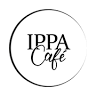IPPA Café Tylovo Náměstí
