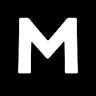 MUKASA Coffee&Roaster
