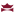 Imex Pan Pacific Group (IPPG)