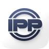 Innovative Performance Productions