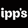 Ippolito's - Alpharetta