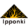 Ippongi