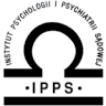 Instytut Psychologii i Psychiatrii Sądowej im. dr Ewy Milewskiej, Olewniczak Sp. J