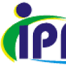IPREMN