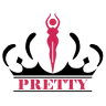 iPretty Professional Esthetic Center Zhongxiao
