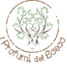 sapone artigianale friuli venezia giulia/I Profumi del Bosco