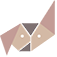 Ipromea