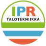 IPR Talotekniikka Oy