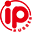 株式会社 ipRUBBER