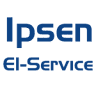 Ipsen El-Service