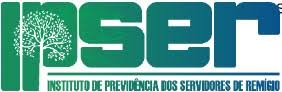 Instituto de Previdência dos Servidores de Remígio