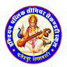 Indian Public School, Fatehpur