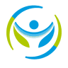 IPS Global Safe Salud