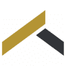Ipsilon Solutions