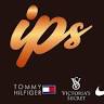 IPS Importadora