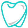 IPSO Instituto Dental