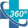 IPSOMEDICAL S.L.
