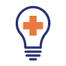 Medical Office Ipso Saint Martin