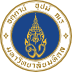Institute for Population and Social Research