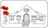 Ipstones Memorial Hall