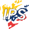 Ips Universitaria De Colombia