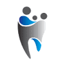 Ipswich Family Dental Practice - Brassall
