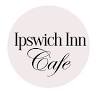 Ipswich Inn Cafe