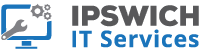 Ipswich Computer & IT Services