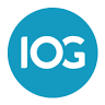 Ipswich orthopaedic group