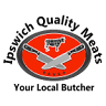 ​Ipswich Quality Meats