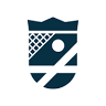 Ipswich Hockey Club