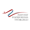 Centrum Sportu I Aktywnej Rekreacji