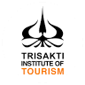 Institut Pariwisata Trisakti / STP Trisakti