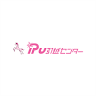 IPU Moving Center