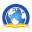 United Pentecostal Church of Colombia - Bogota Central