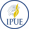 IPUE Estella -Lizarra. Iglesia Pentecostal Unida en Europa