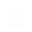 Prefeitura Municipal de Ipueiras