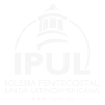 Iglesia Pentecostal Unida Latinoamericana
